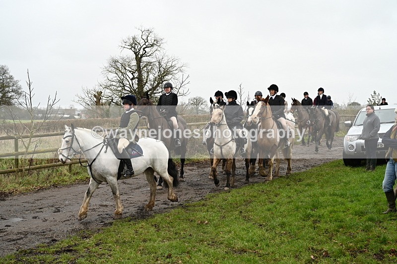 WJ7_4501 - Line 2 A Camera Only