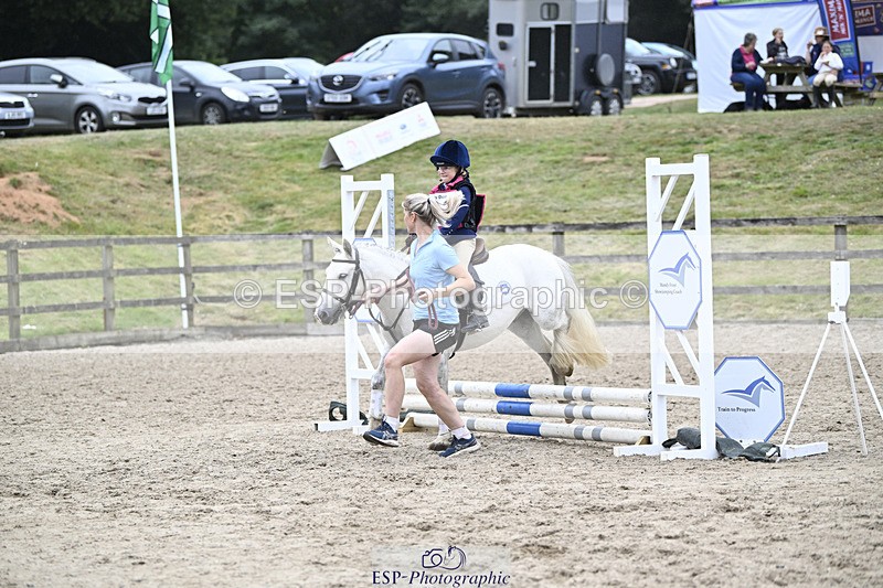 240822X-130048-07759 - 40cm LR R2 13.00 to 15.00