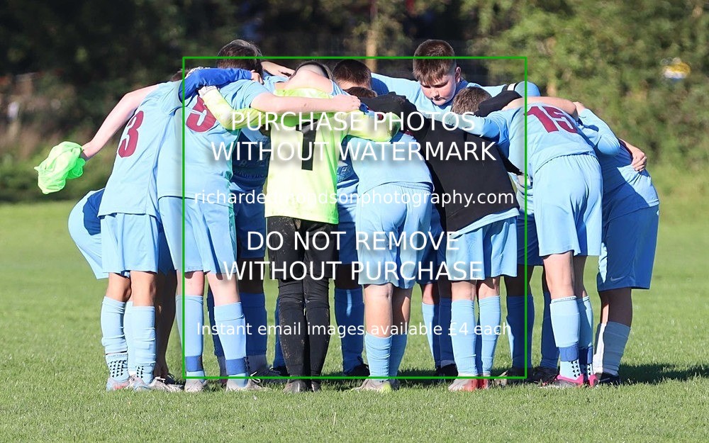 IMG_7745 - Lytham Juniors