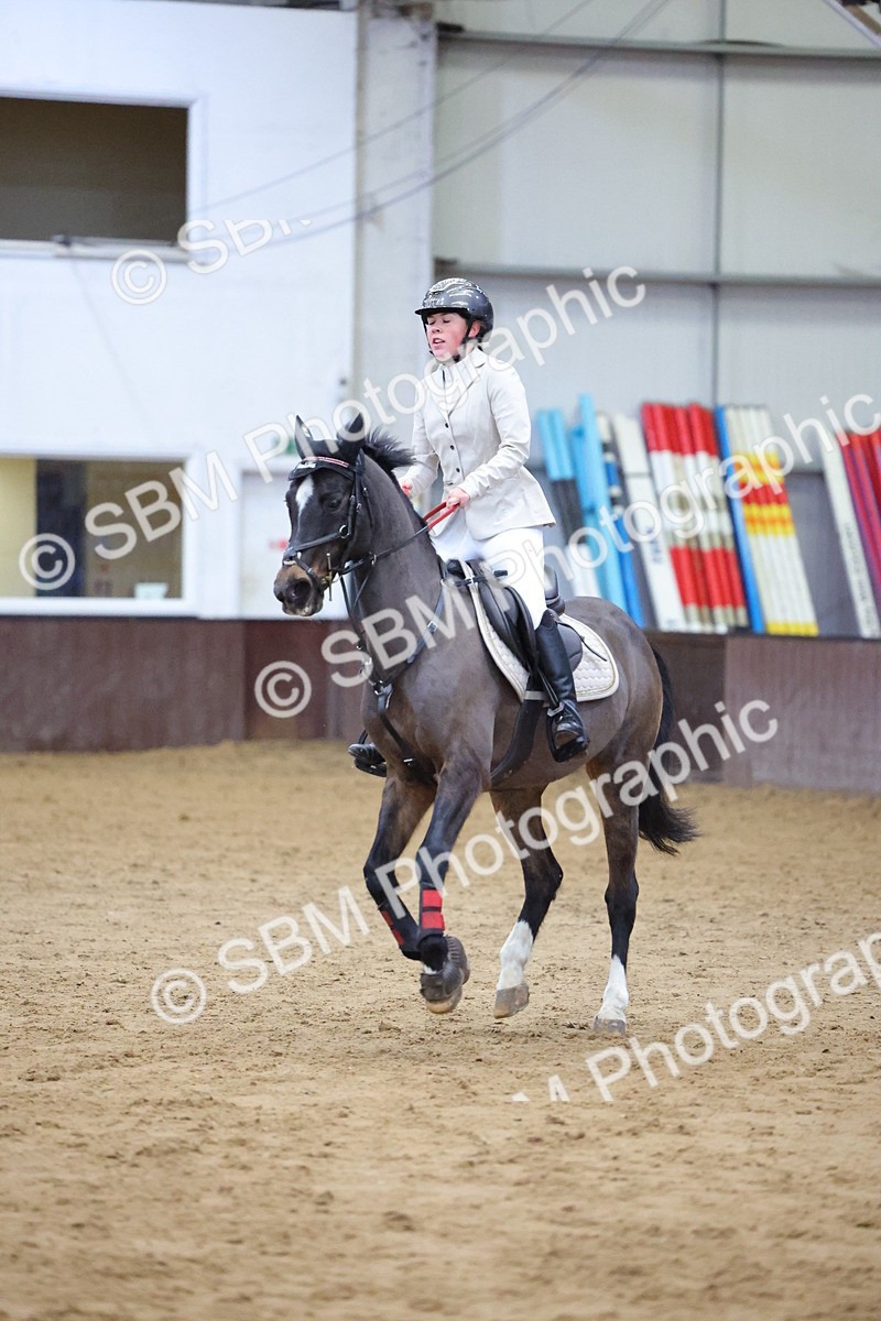 SBM_001171 - Class 4 - 70cm