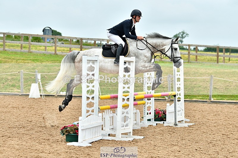 230611A-105046-05038 - Cls 26 Discovery 2nd R