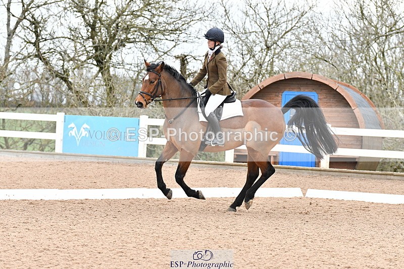 231217A-123047-01001 - Unaffiliated Classes