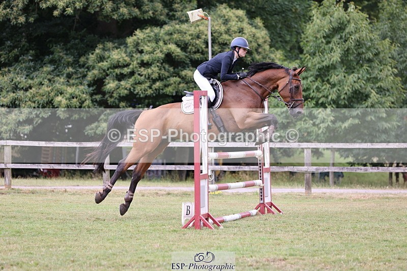 250706A-134741-19608 - Cls 55 Snr Newcomers