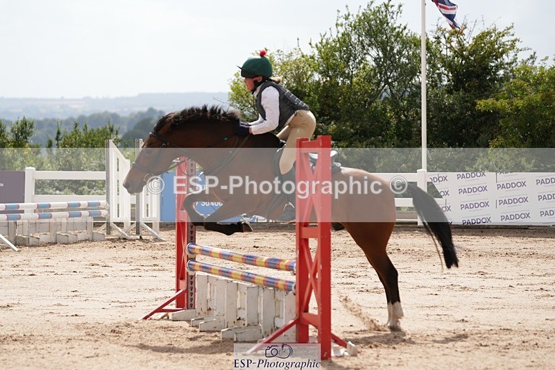 250715-162546-00146 - 70cm