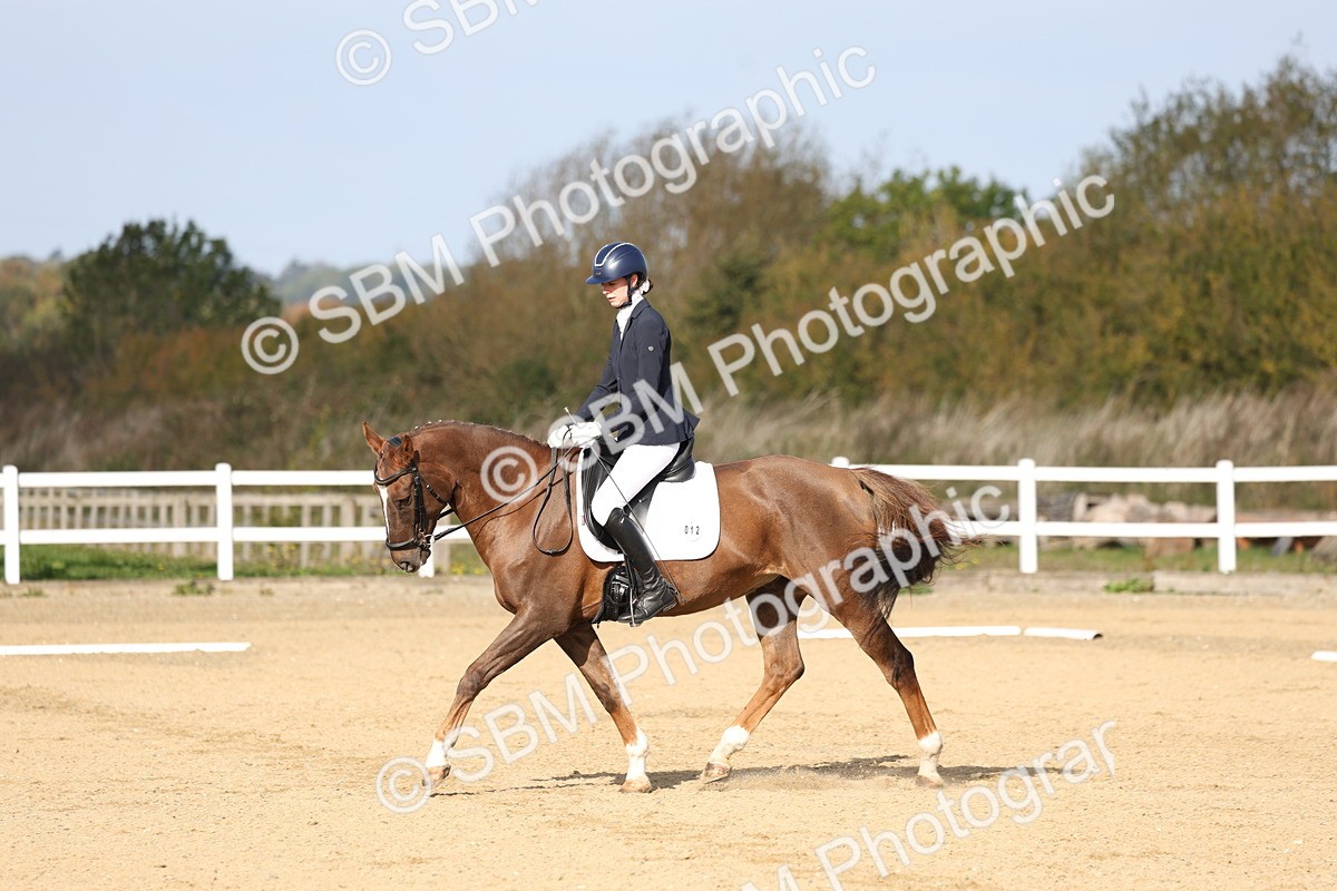 SBM_000502 - Class 1 - Prelim 4