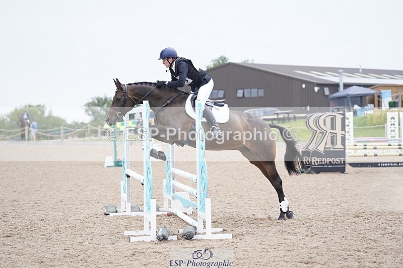 240831A-143944-04187 - 276-Helen.Daly-MIELIKKI