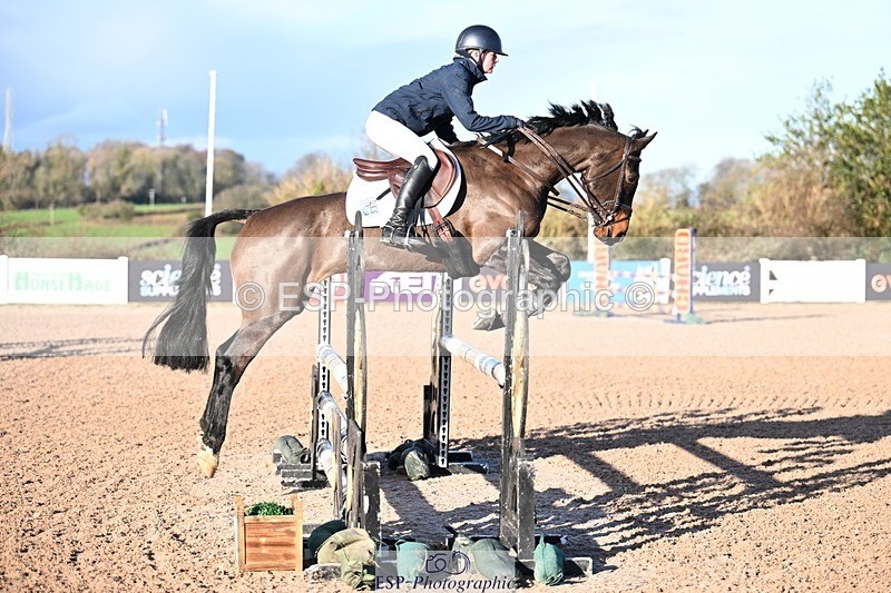 260128-100756-00028 - Clear Round & Brit Nov 90cm