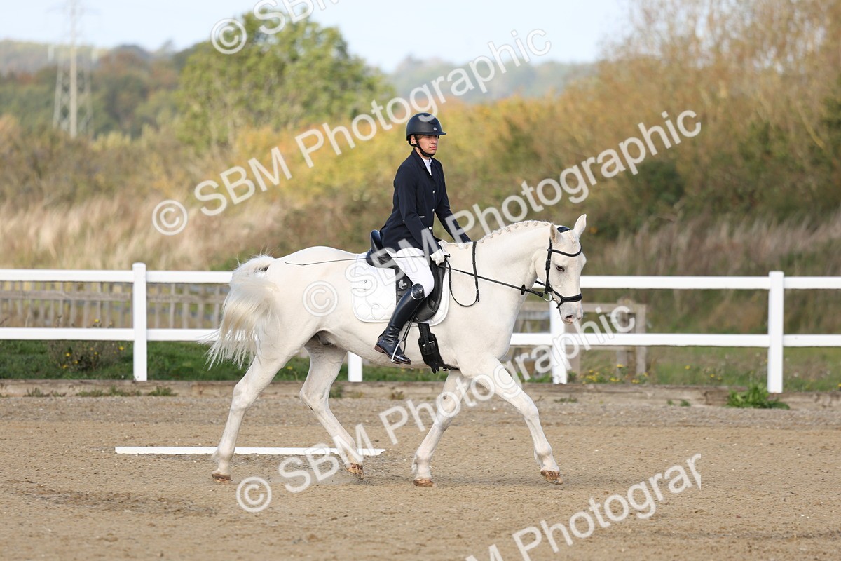 SBM_000487 - Class 1 - Prelim 4