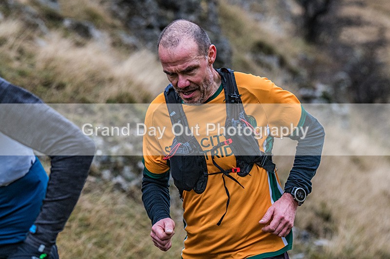 Litton-446 - Litton Christmas Cracker Fell Race Sunday 15th December 2024