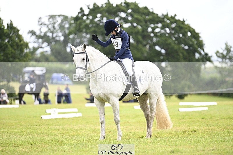 240824X-103729-21735 - D70 Section A and B 9.30 to 10.40