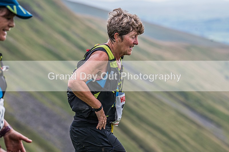 High Cup Nick-731 - Inov8 High Cup Nick Fell Race Sunday 28th August 2022