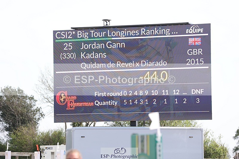 250427-132021-17118 - Cls 12 - 2 Star Big Tour L Ranking GP start to break