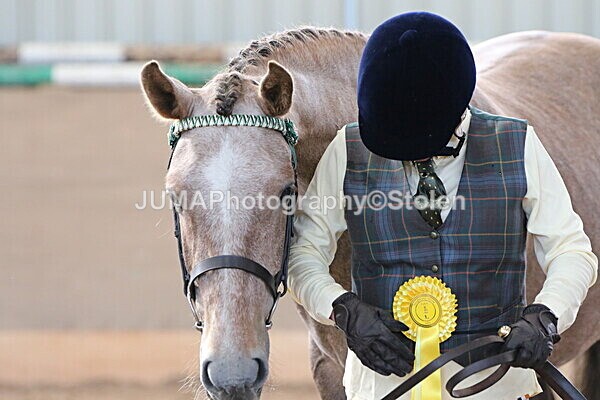 SIAL9754 - Indoor Classes