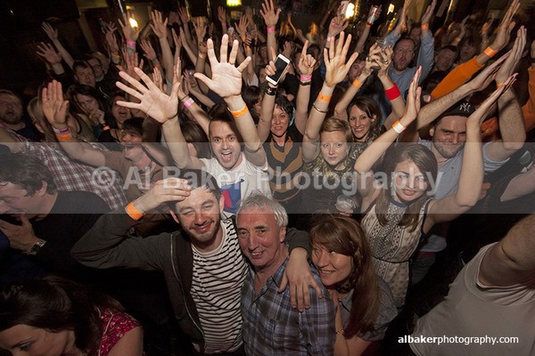 279 - Friends-&-Family @ the-roadhouse 02.05.15 (b)