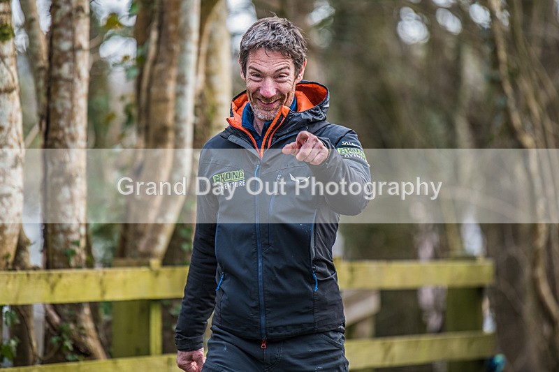 St Herberts 10K-332 - St Herberts School Festival of Running 10K Road Race Saturday 1st March 2025