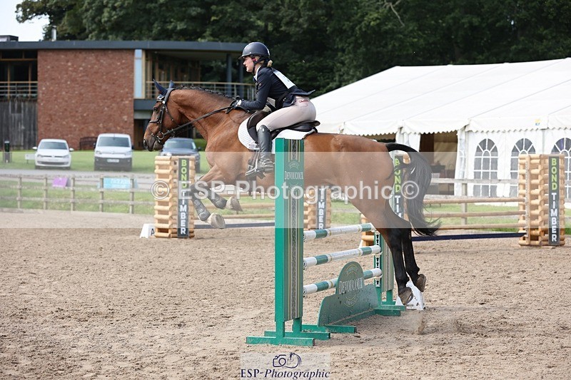 240803-151545-08749 - 257-Ffion_Priddle-RICOCHET_ZED