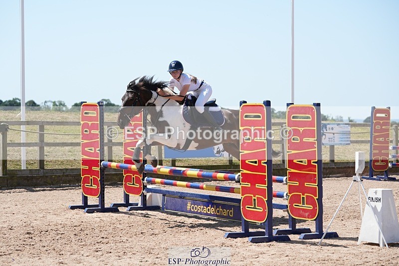 250712-123034-00903 - Cls 3 Medium Pony Team