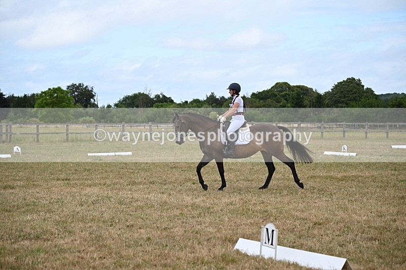 WJ6_2765 - Time 11:07 to 11:34