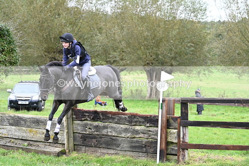 WJ7_2390 - Time at Photographer 13:27 to 14:14