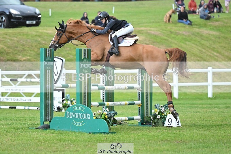 240712-194647-35447 - Cls 211 Accumulator