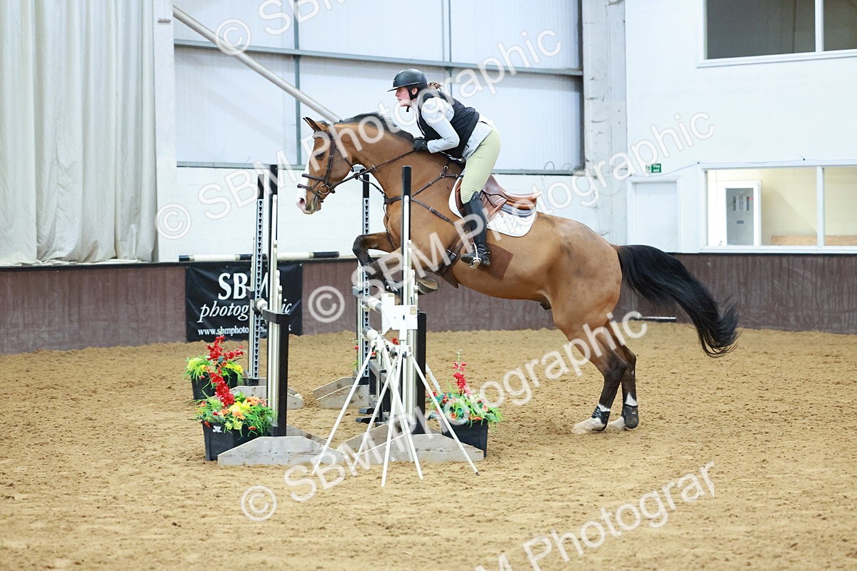 SBM_006586 - Class 17 - Senior Discovery - 1.00m