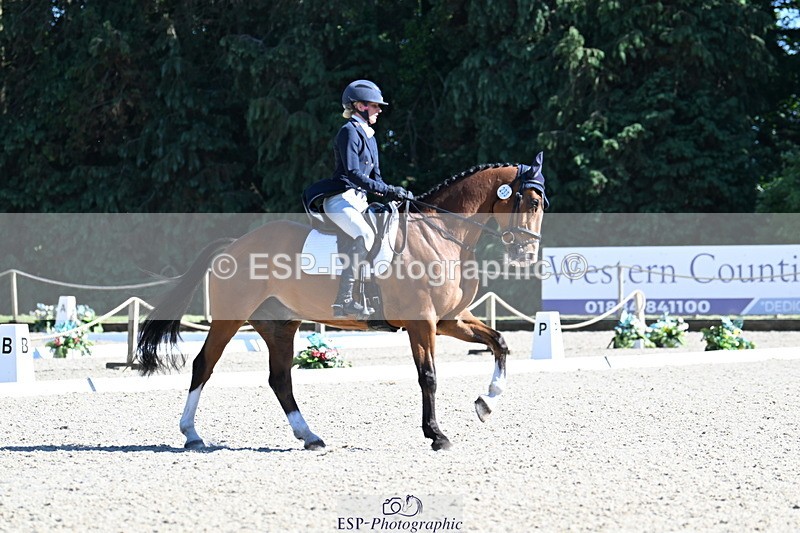 250522A-162718-04976 - C-233-Abbie.Burbidge-FEELING.FANTASTIC