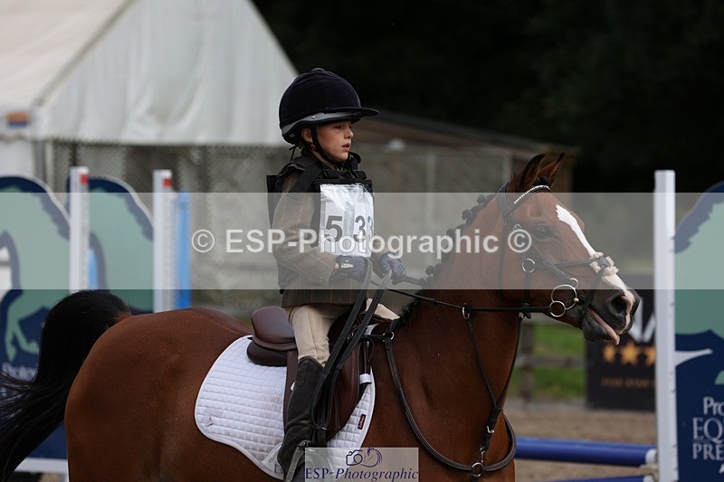 230825-095424-07822 - Round 1 Start to 10.35 coursewalk