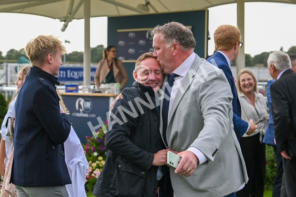 220824-Race 7-Alfa Kellenic-8125 - Race 7 5.20pm British EBF Fillies' Handicap