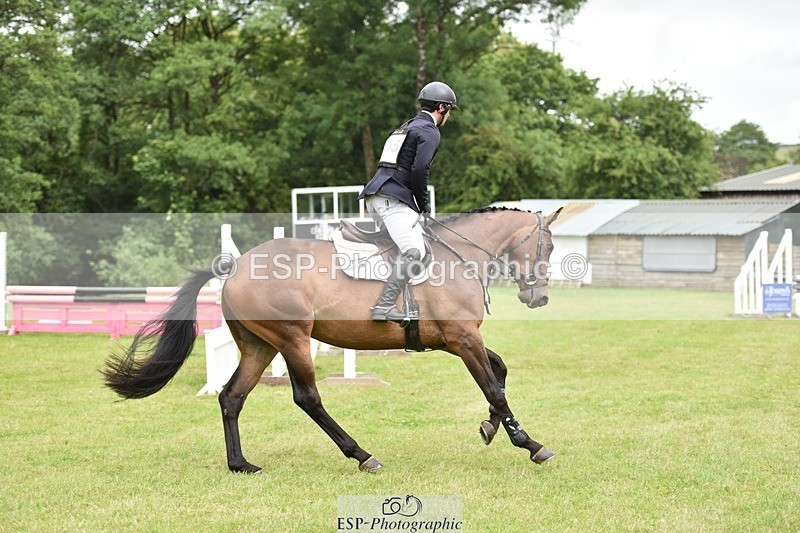 140102-203648-00598 - BE 90 SJ 08-45 to 10-00