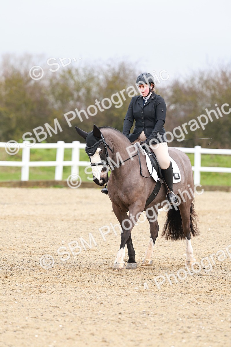 SBM_000402 - Class 3-4-8 - MQ OPen U21 Intro 3 Open P2