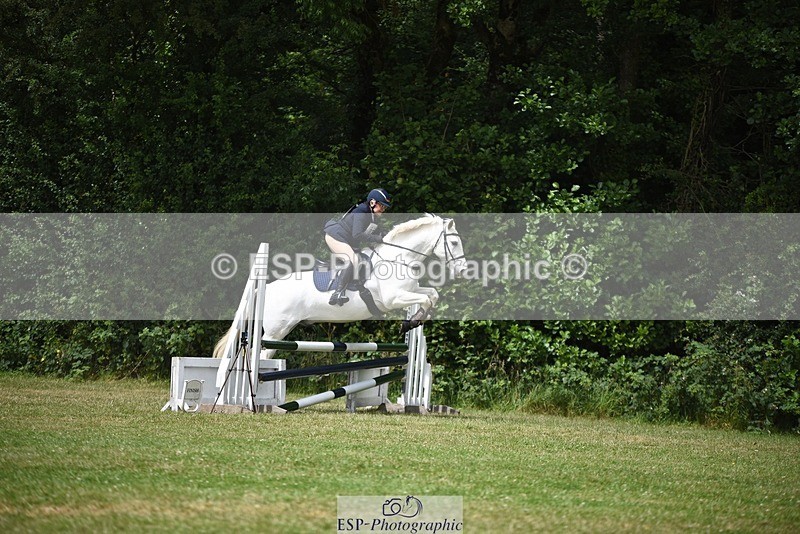 240630-140302-01612 - 834-Karen_Franklin-Knightsbridge_Joe