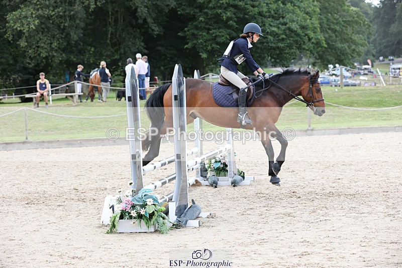 240823X-165437-19952 - 70cm Single Phase All