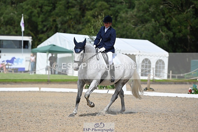 230811-150725-02233 - Cls 2 Prelim Silver 14.45 to End