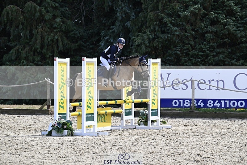 250823A-143016-32528 - WC Round 2 14.00 to 15.00