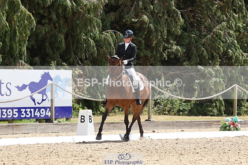 250809A-133232-03707 - 053-Ellen.GloverMorricones.Love.MFS