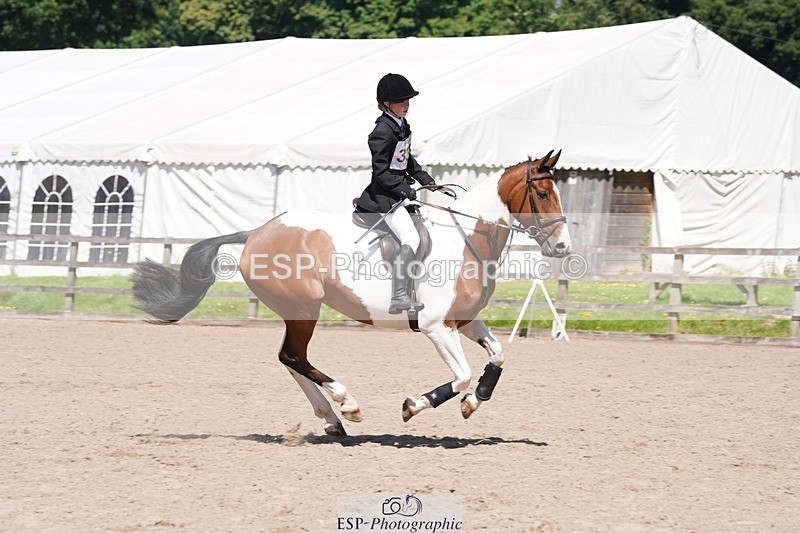 240728-113848-03163 - PC80, Round 1