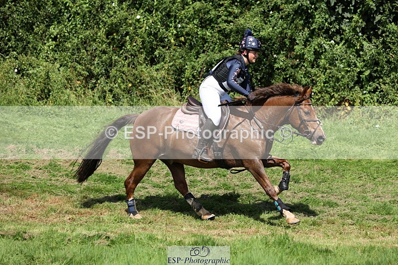 240811A-115350-02477 - 116-