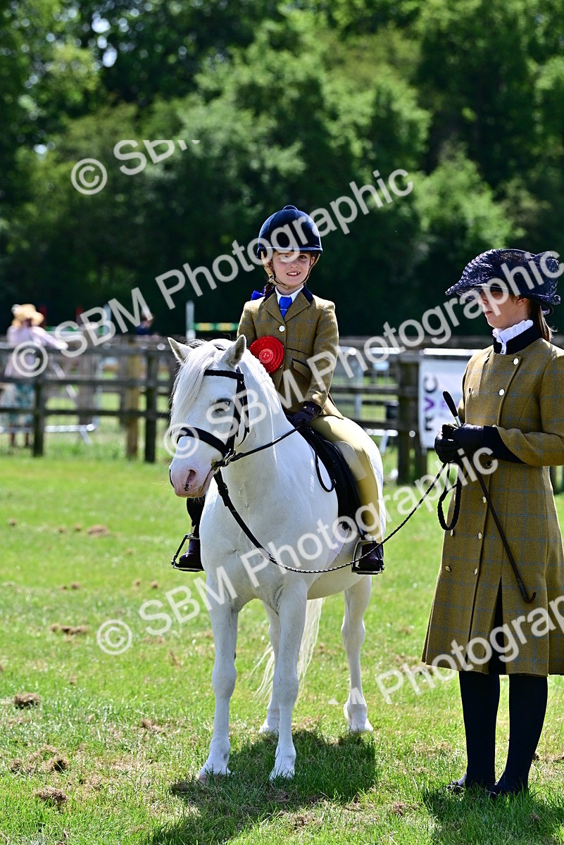 SBM_05976 - Class 59-60 - TSR M&M  Lear Rein and First Ridden Amateur of the year