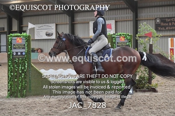 JAC_7828 - Class 5 Arena Eventing BE80 0.80m