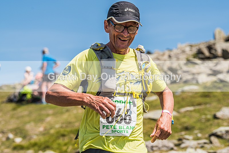 Duddon Short-176 - Duddon Short Fell Race Saturday 3rd June 2023