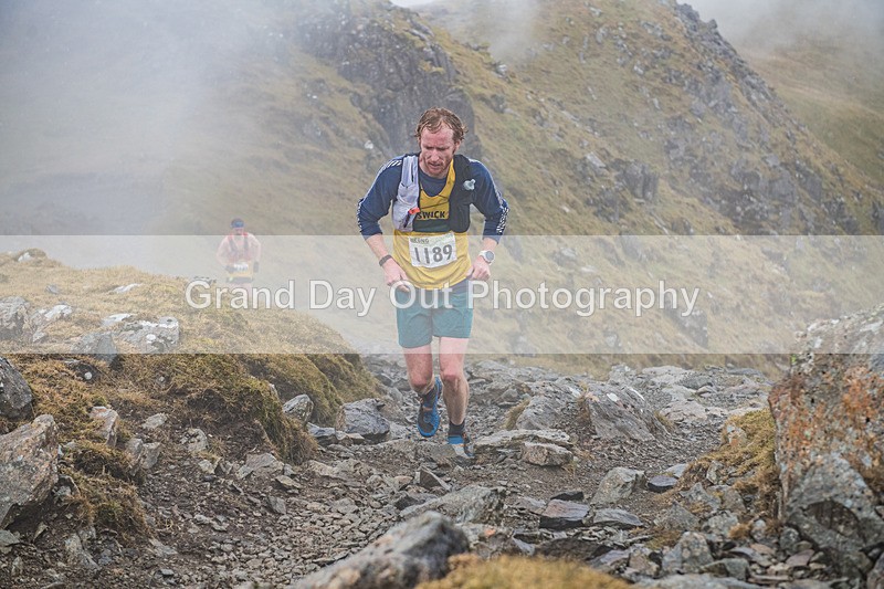 TWA  Newlands-649 - Teenager With Altitude & Newlands Memorial Races Saturday 22nd April 2023