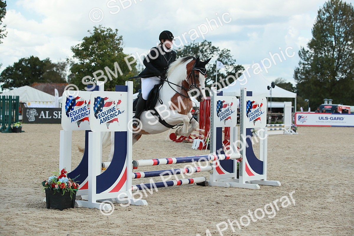 SBM_06192 - J29 Senior 65cm Championship