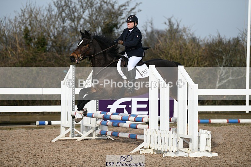 250309-093251-03143 - Cls 18-20 CR, Club and Schools 60cm