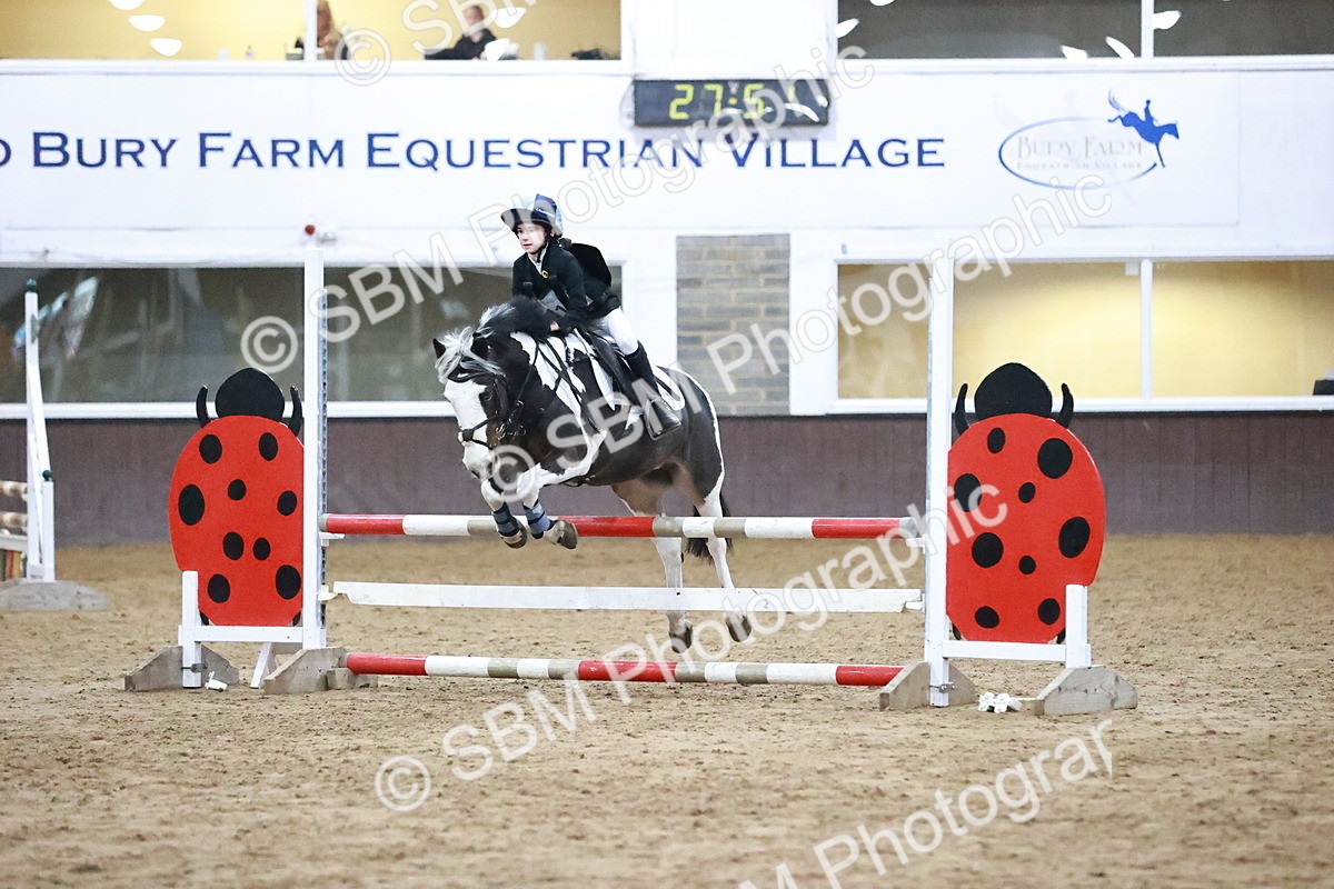 SBM_002136 - Class 5 - 80cm