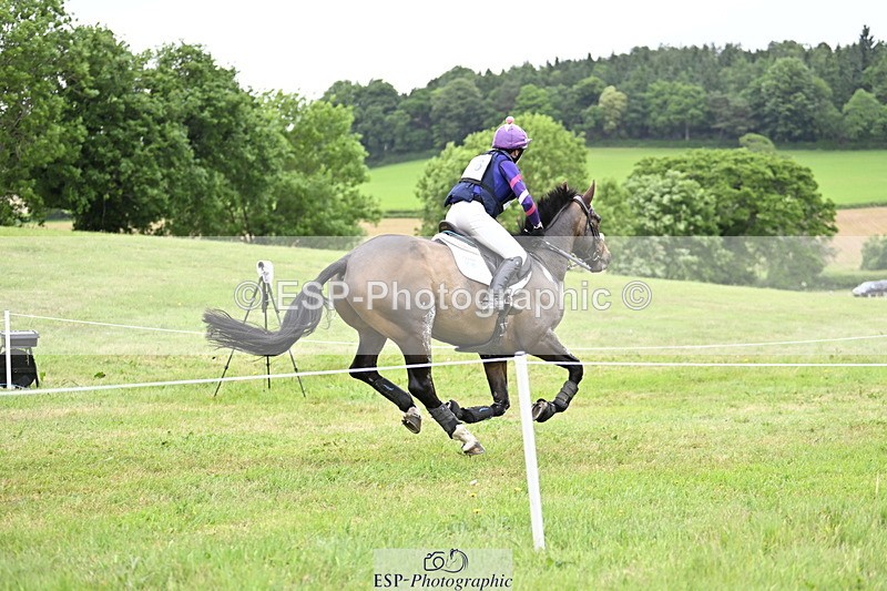 250524A-130059-10298 - B-366-Ginny.Howe-CHF.CAPTAIN.JACOB