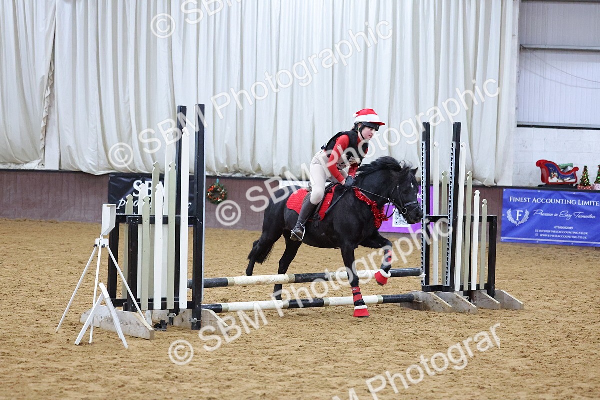 SBM_000538 - Class 2 - 50cm