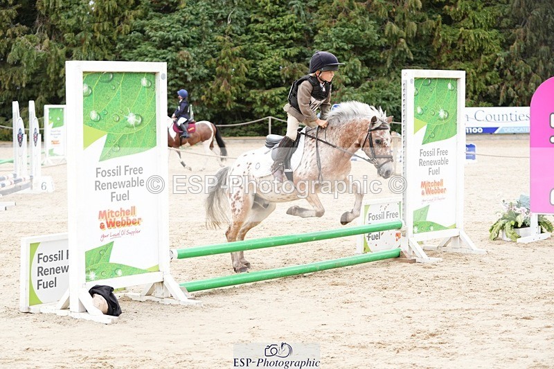 250820A-131437-05983 - Round 2, Start to 13.45 Break