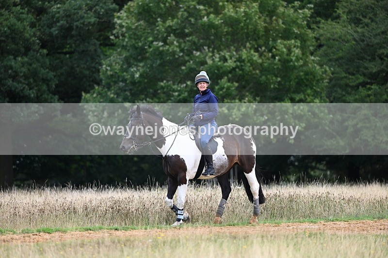 DSC_4866 - Time at Statue 11:10 to 11:42