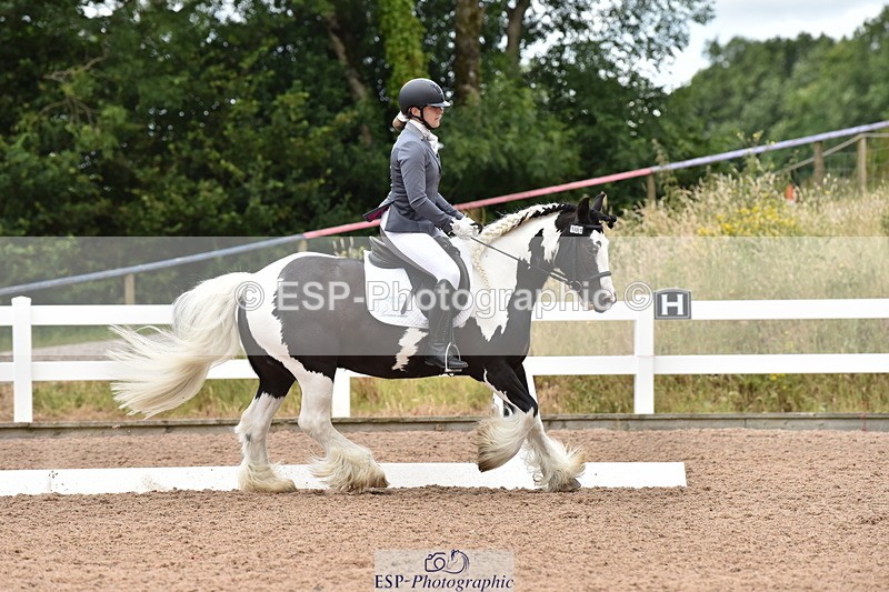 240706A-133310-02646 - Cls 4A Snr Novice 24