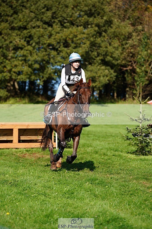 241026-123846-13561 - 443-Bethan.O'Dell-RED.VICO